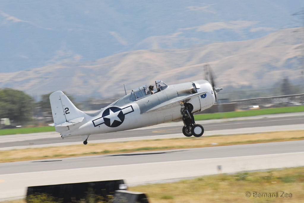 DSZ_0573